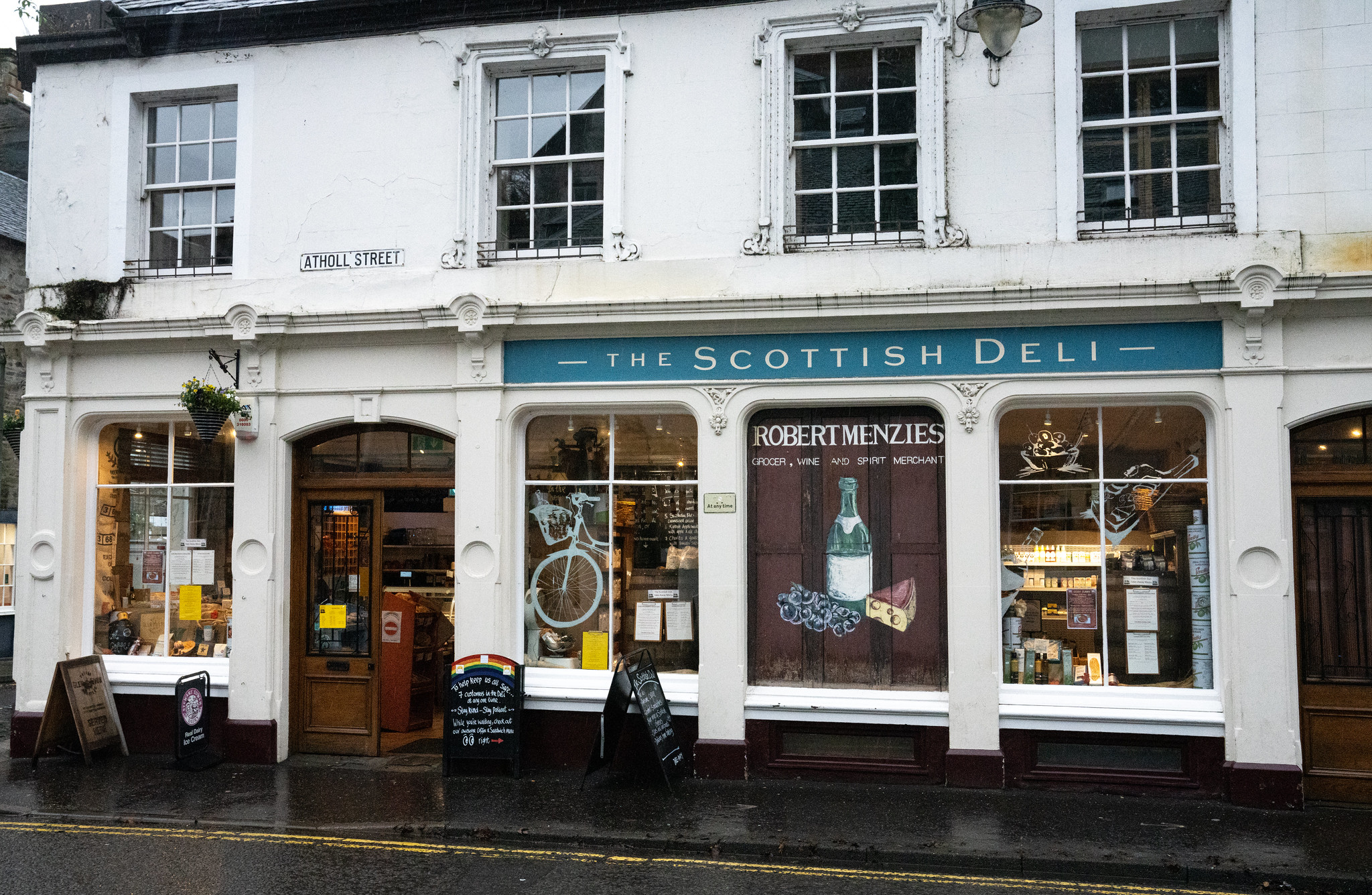 50597240876_f3dffa6d0a_k