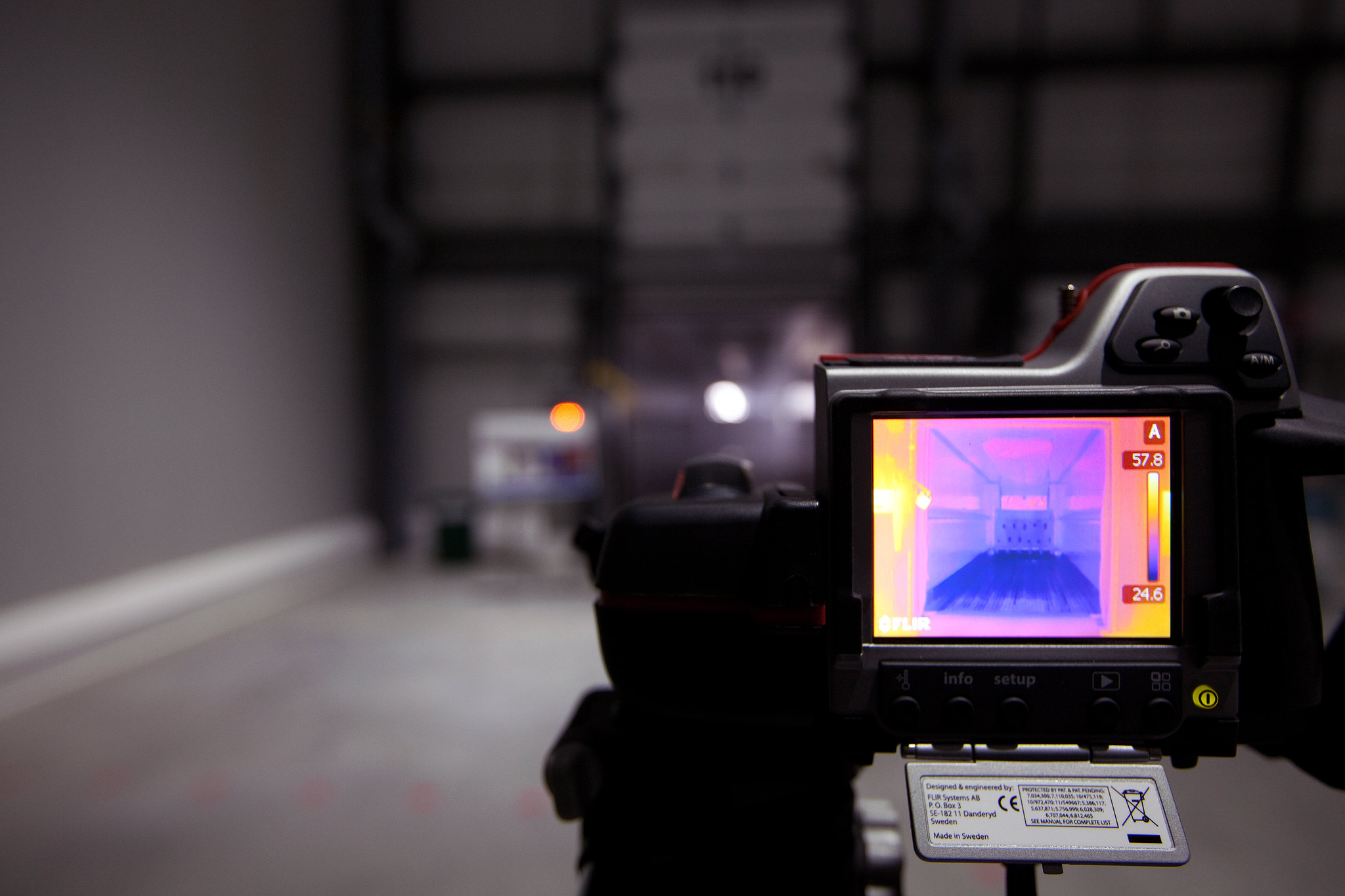 5391510878_98bc758df5_k