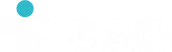 CSG