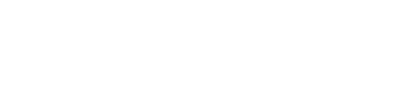 UoE_Stacked Logo_White_v1_160215