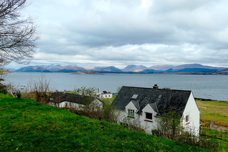 52018278758_bdc4456b1c_c