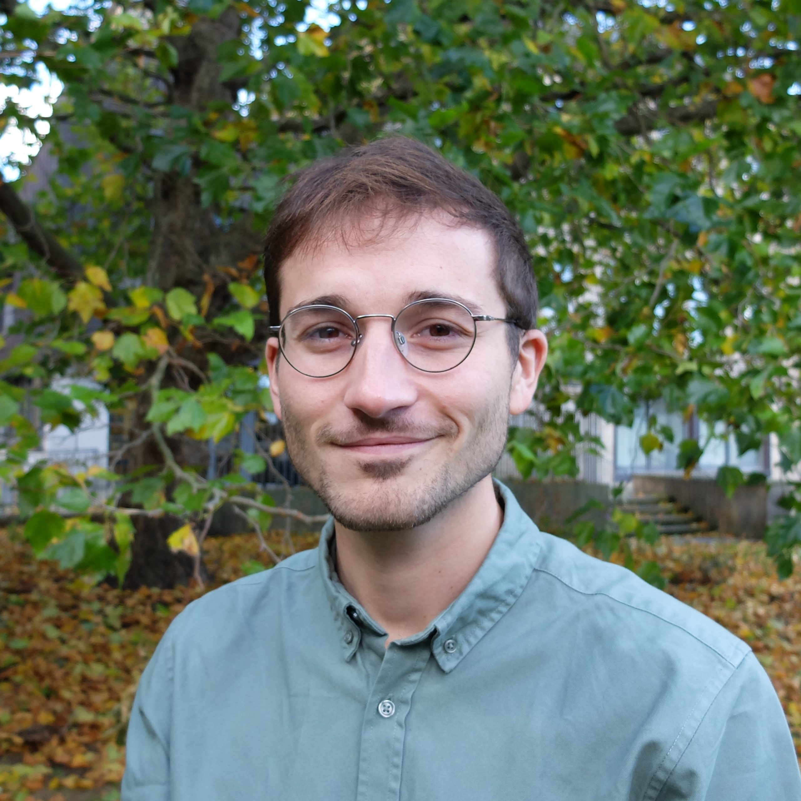 THOMAS_JCS_5799_ECCI