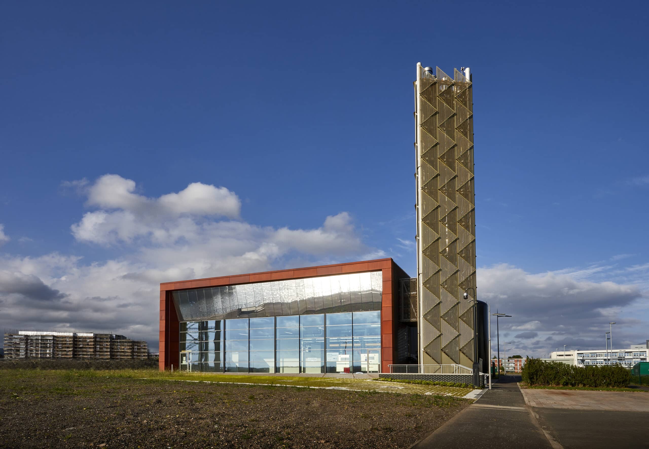 Queens-Quay-Energy-Centre-2-scaled