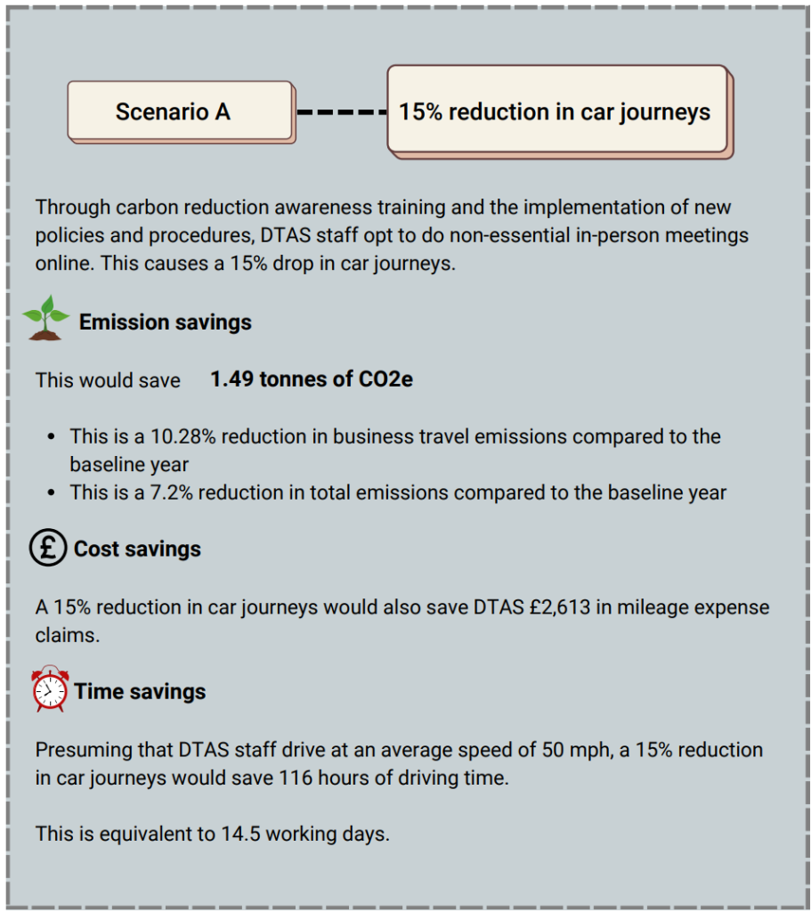 Screenshot 2025-08-28 162533