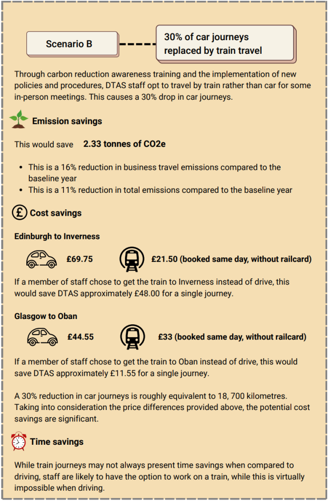 Screenshot 2025-08-28 162543