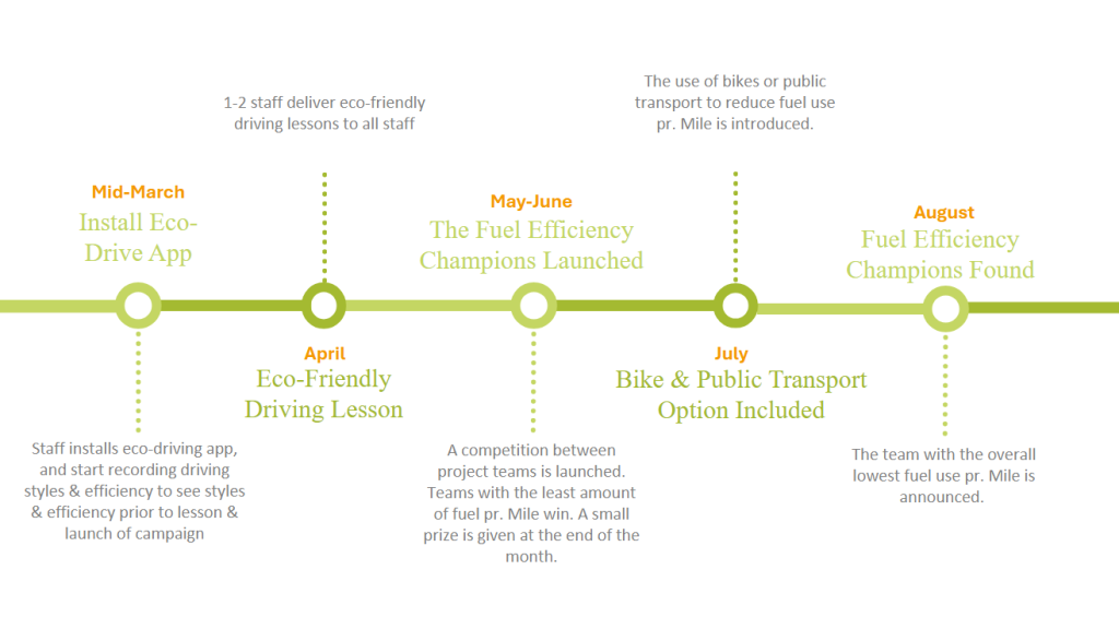 Screenshot 2026-02-11 165649