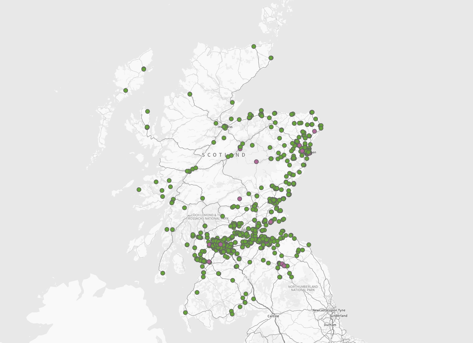 Screenshot_6-3-2025_162426_heatmap.data.gov.scot