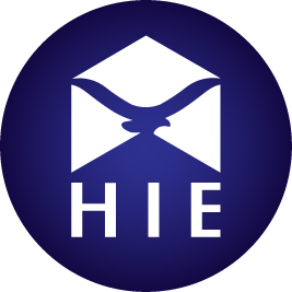 logo-new