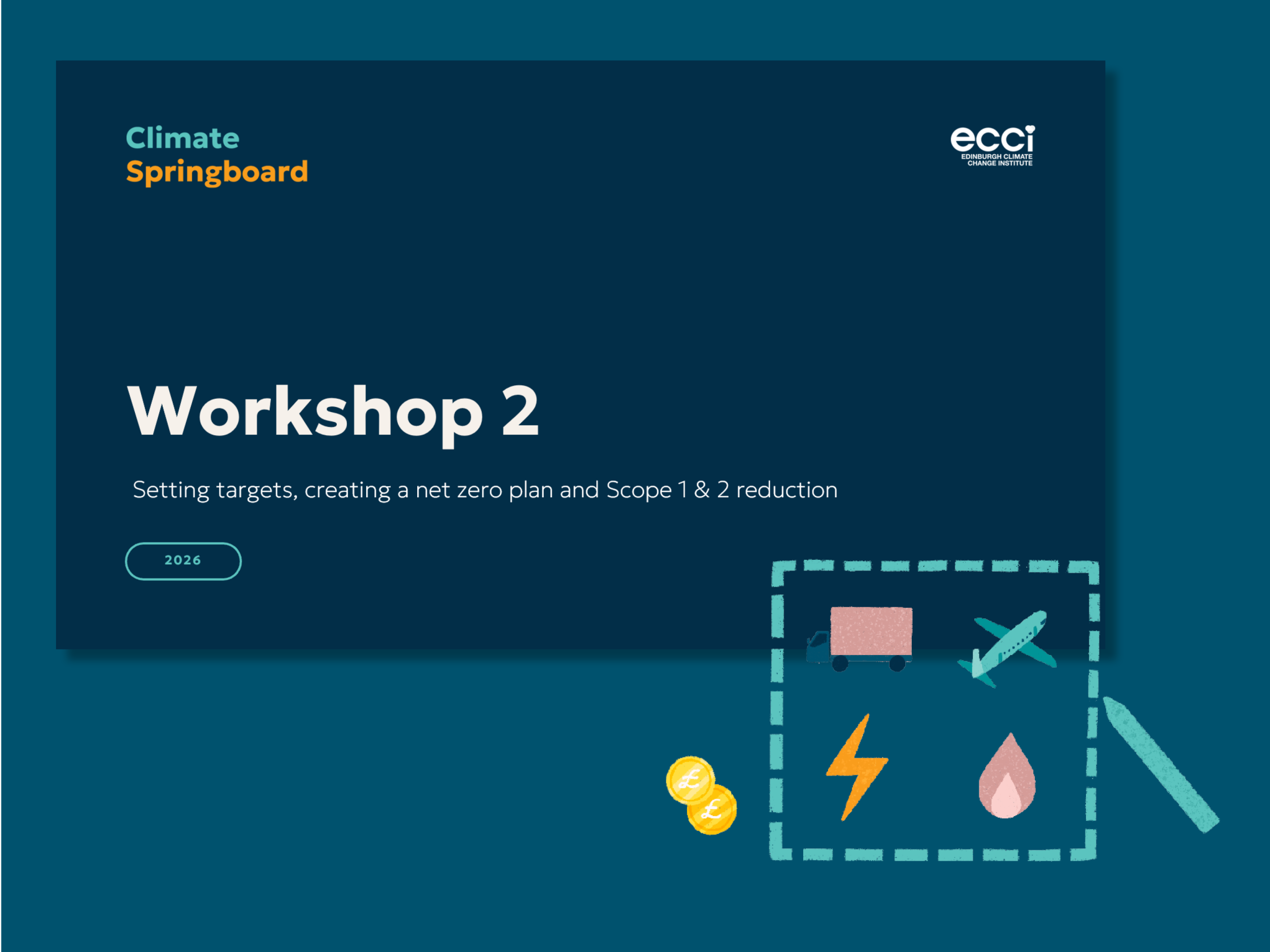 workshop title2
