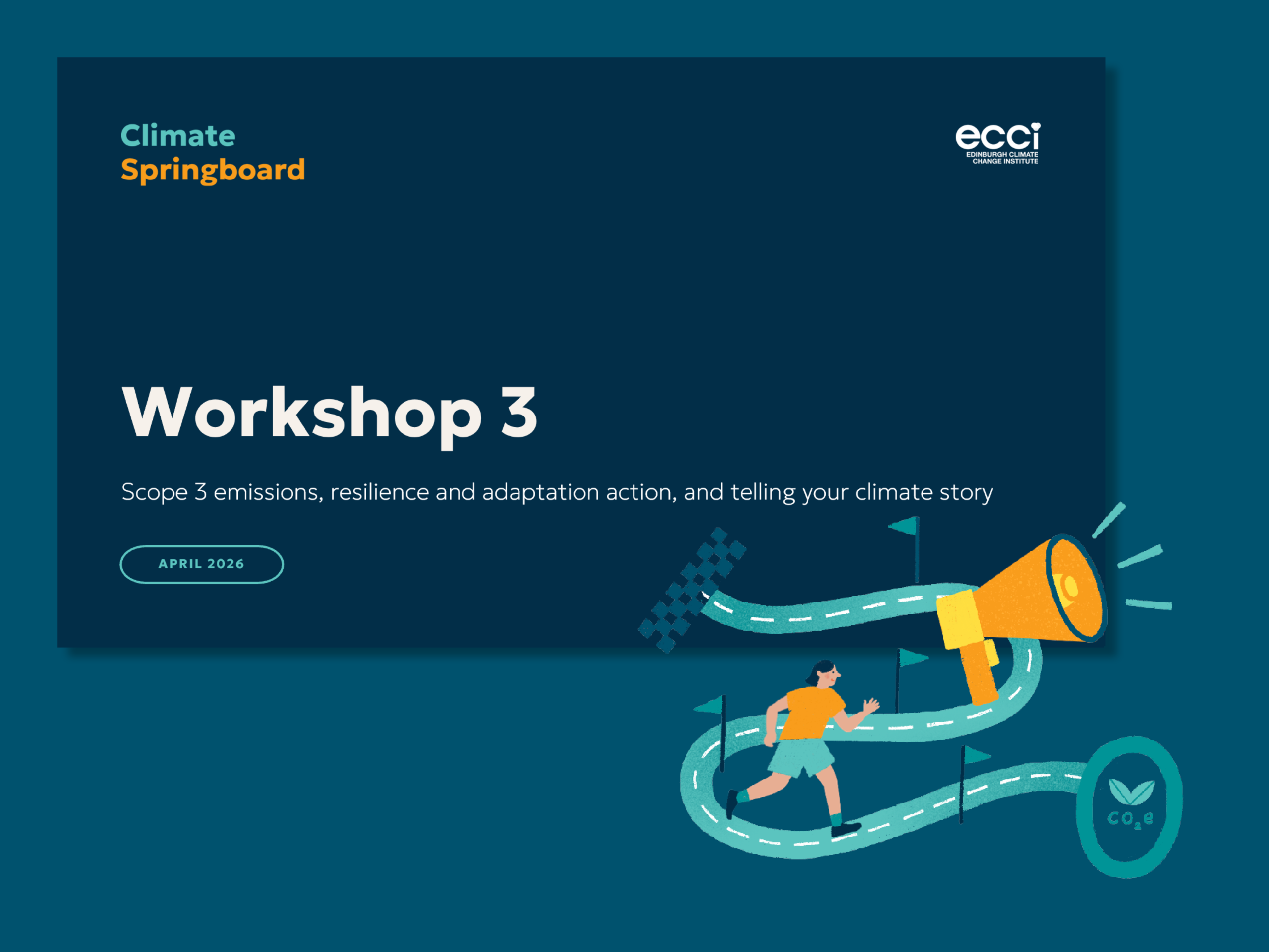workshop title3